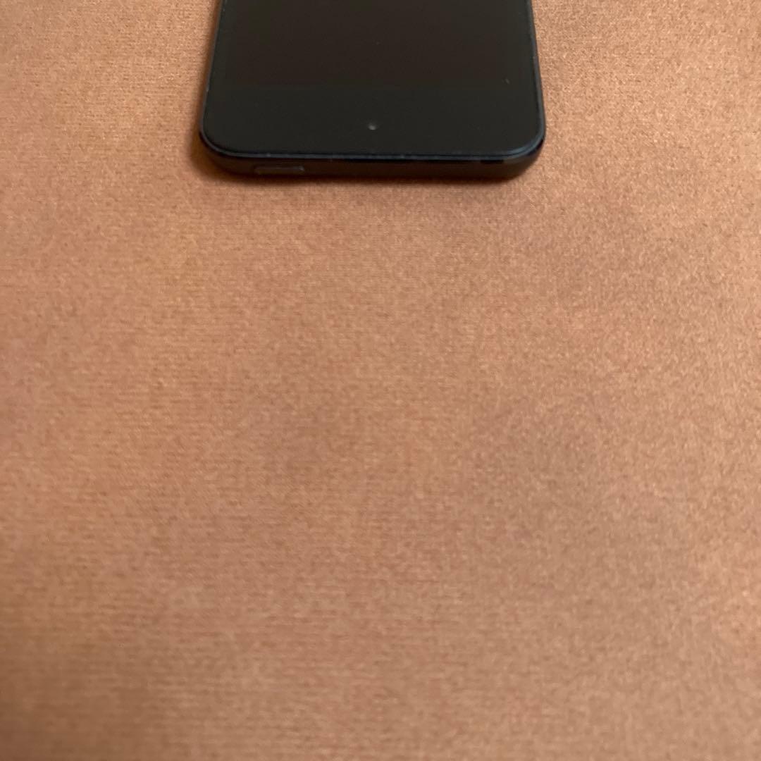 460【早い者勝ち】iPod Touch7 第7世代 32GB WIFIモデル☆