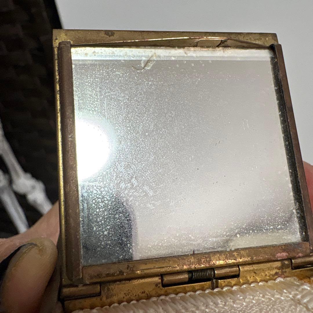 ヴィンテージ　ミュージック コンパクト