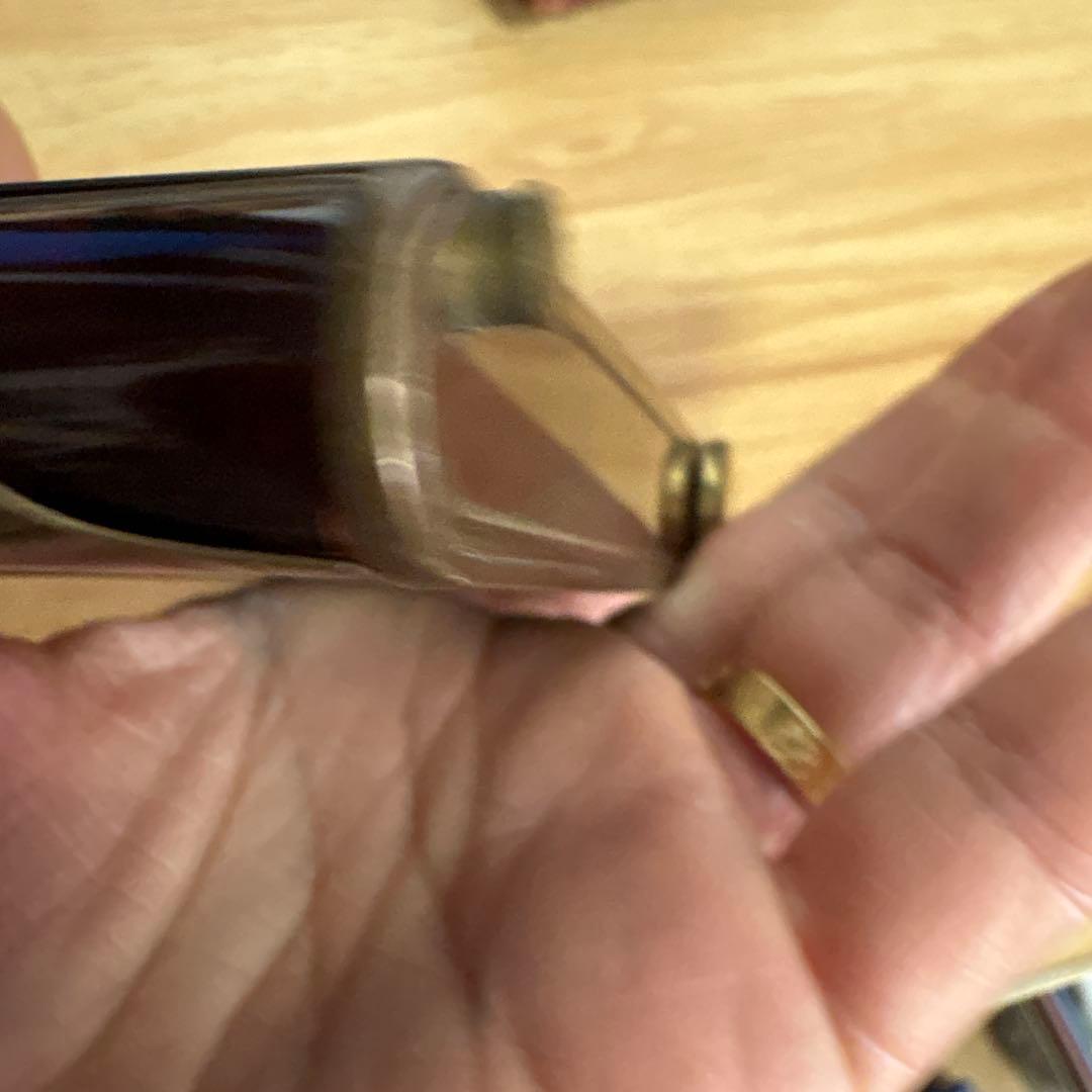 ヴィンテージ　ミュージック コンパクト