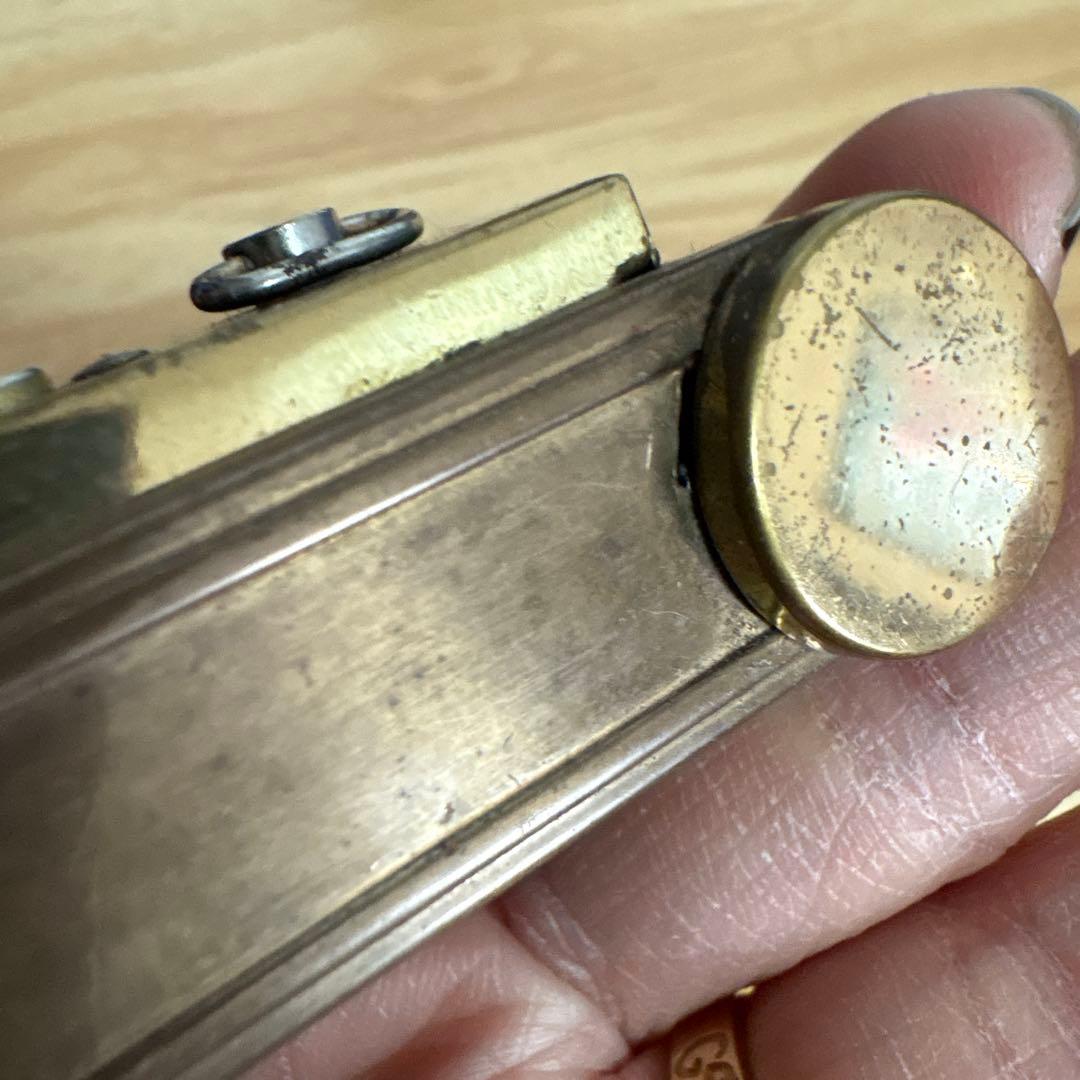 ヴィンテージ　ミュージック コンパクト