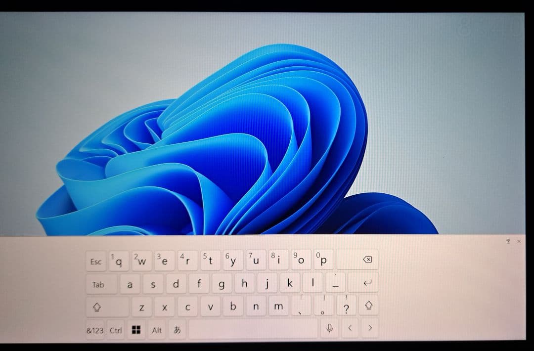 富士通バッテリー新品　良品良い　初期不良保証付き　 i5 2.2Ghz