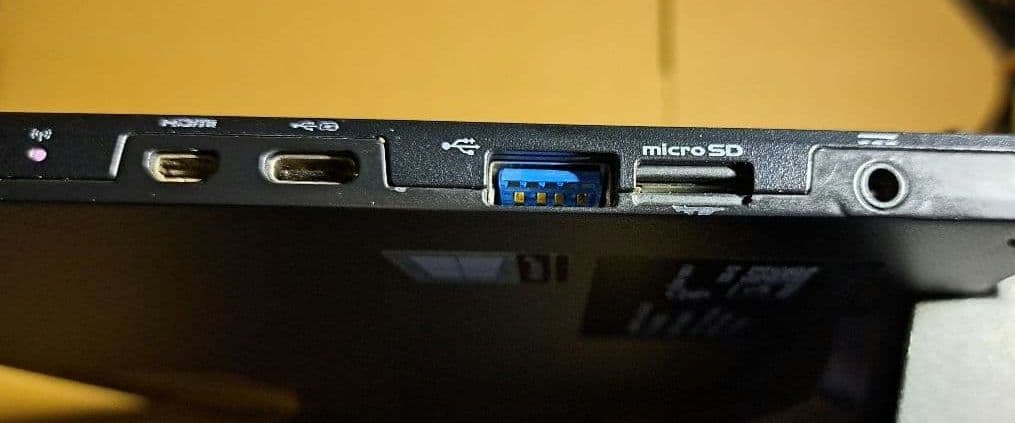 富士通バッテリー新品　良品良い　初期不良保証付き　 i5 2.2Ghz