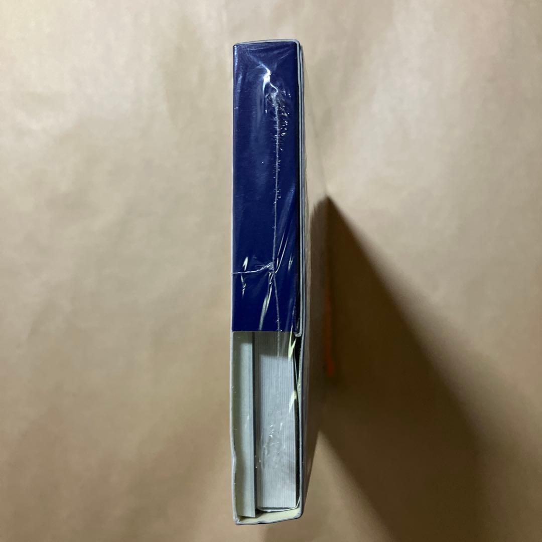 FF ファイナルファンタジー　タクティクス　キャラクターカードブック　VOL.2