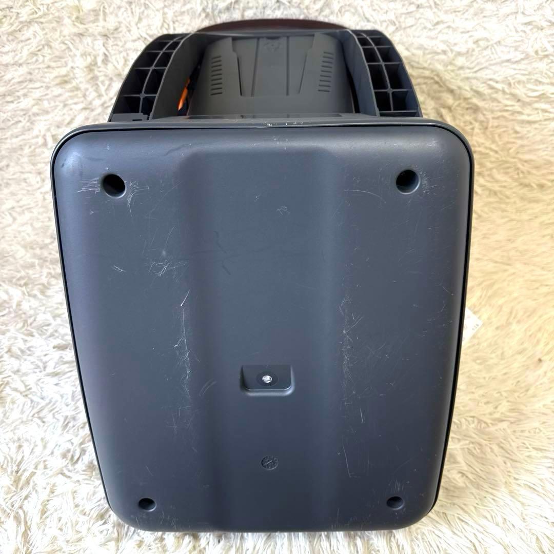 美品‼︎ Combi コンビ　ウィゴーグランデ サイドプロテクション EG DK