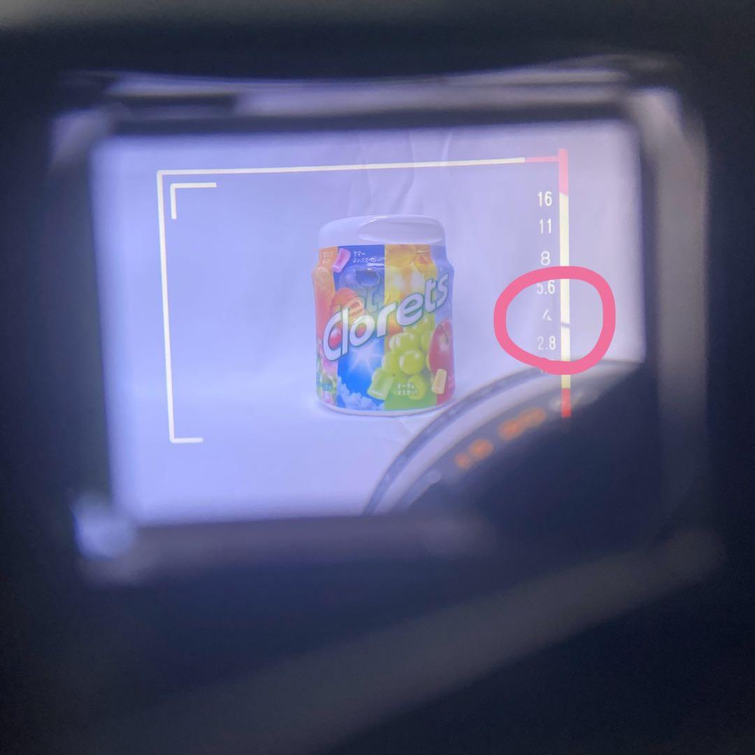 Konica コニカ C35 フィルムカメラ 動作品 レトロ ヴィンテージ