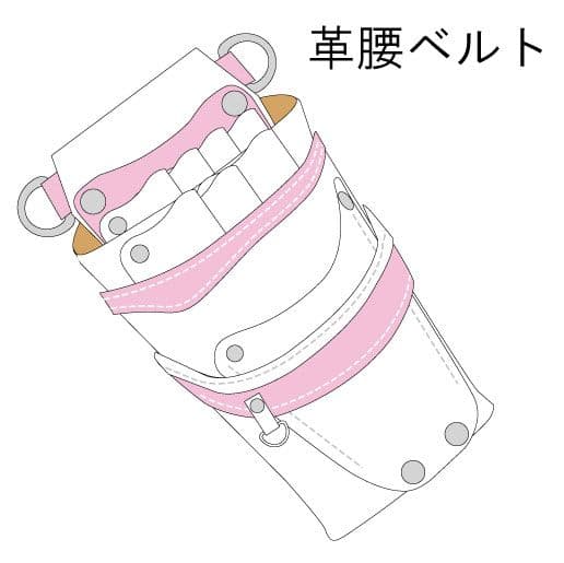 さらページ　SCLO-254/CW