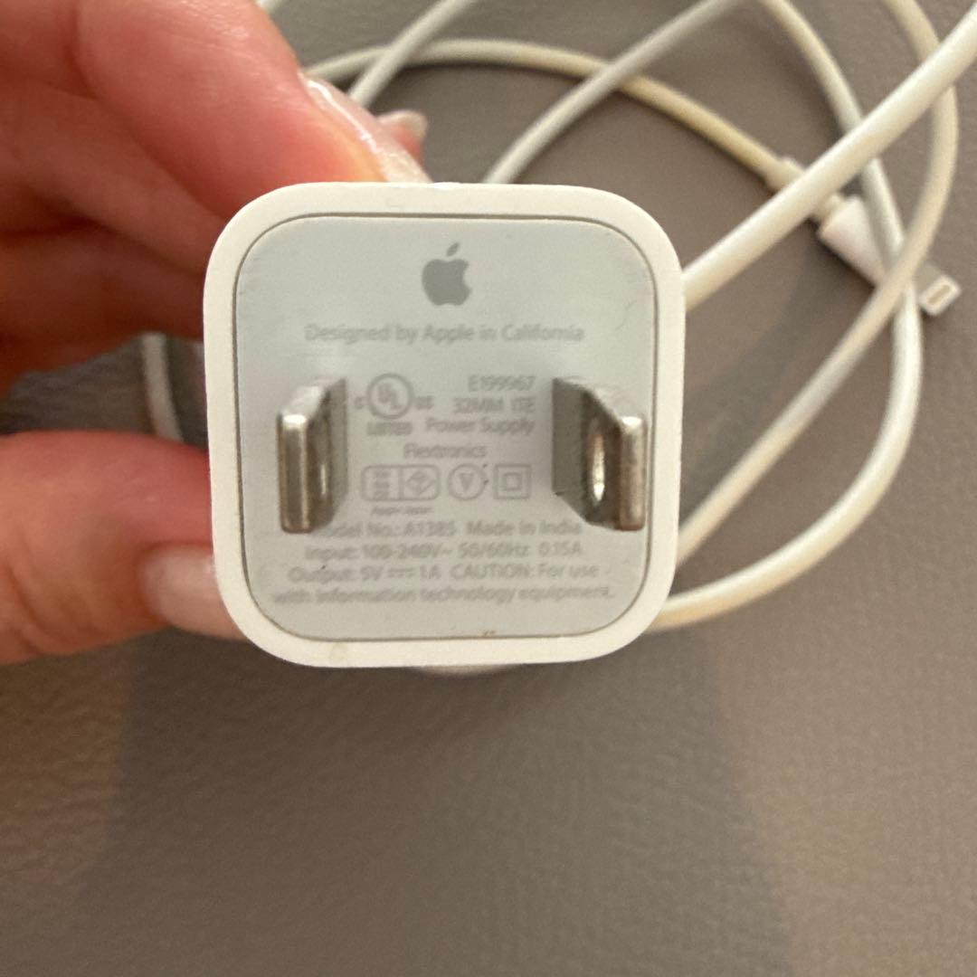 iPhone14 128GB SIMフリー