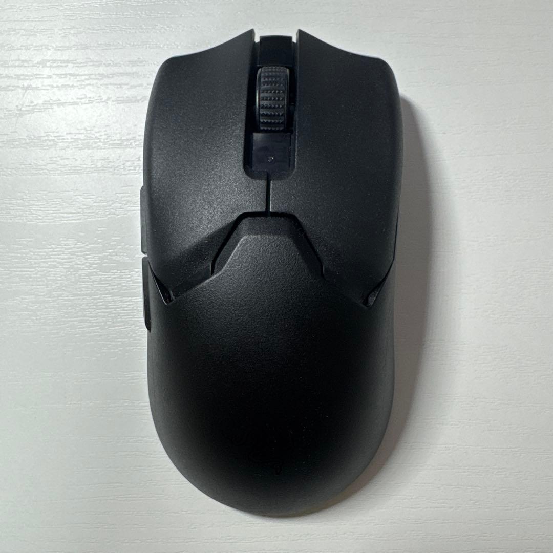 マウス・トラックボール Razer Viper V2 Pro