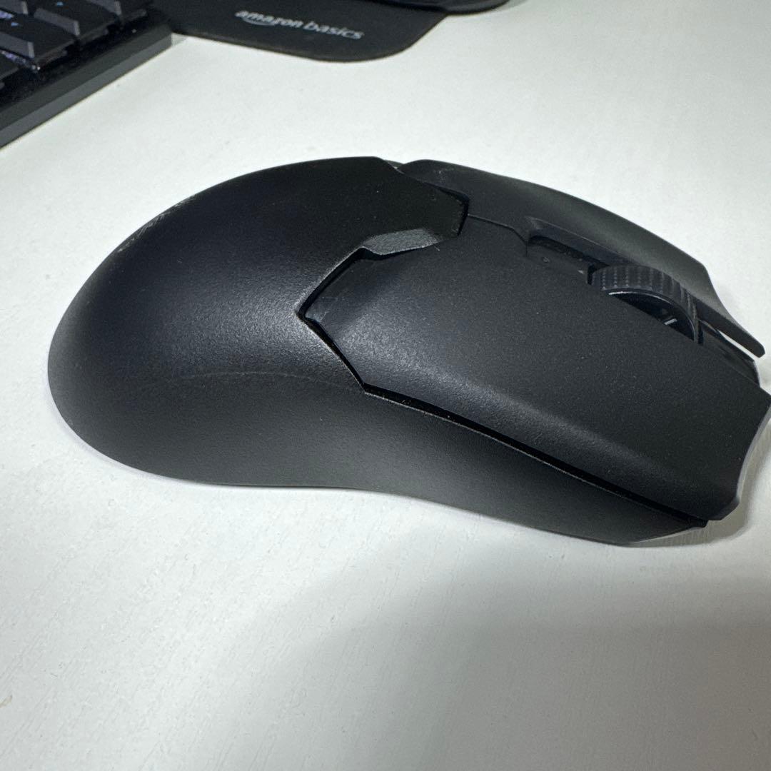 マウス・トラックボール Razer Viper V2 Pro