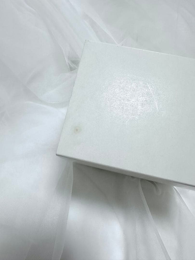 【新品未使用】美少女戦士セーラームーン　ミラクルロマンス　コスメセット