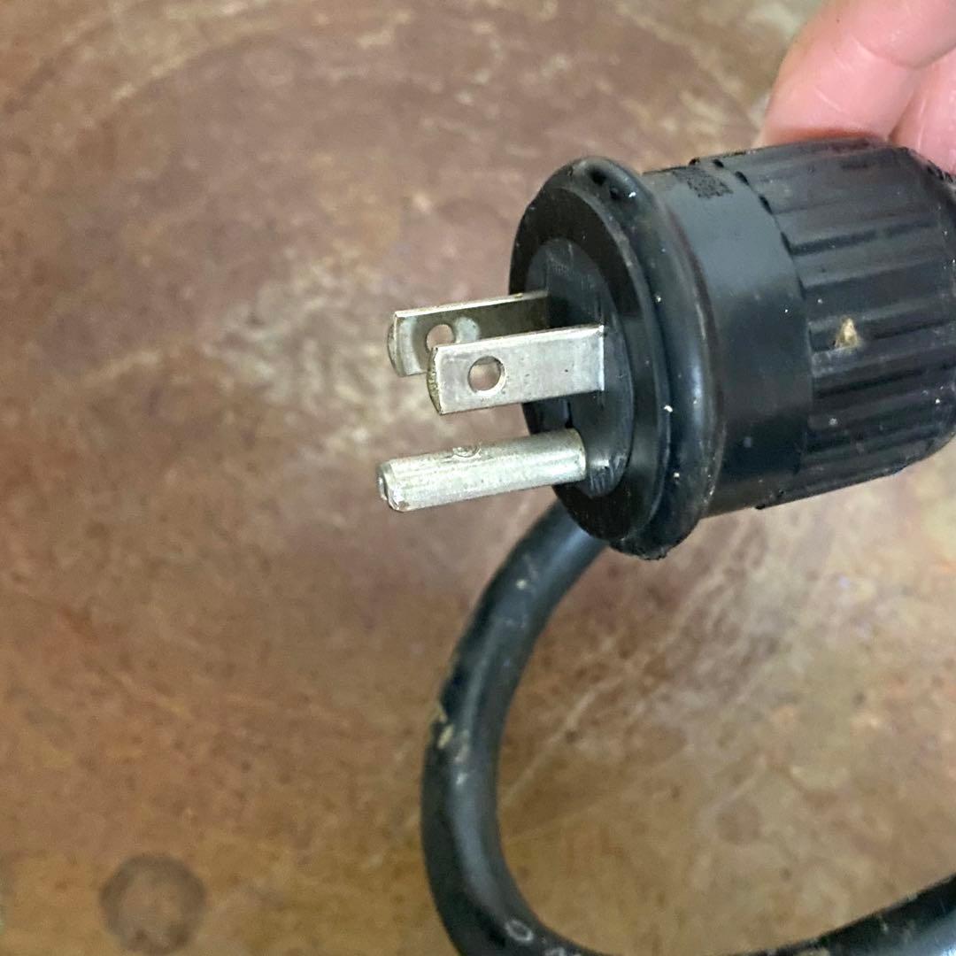 ニチワ 電気 クレープ焼器 100V CM-360 NICHIWA ma126