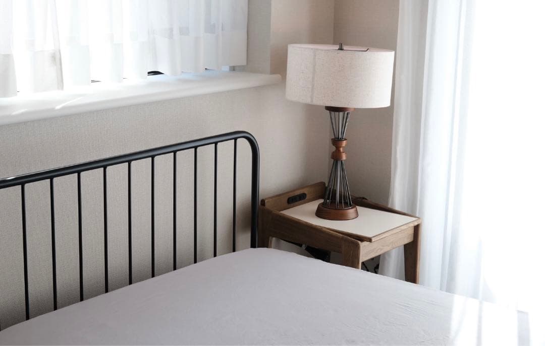 ジャーナルスタンダードファニチャー アルベスタサイドテーブル