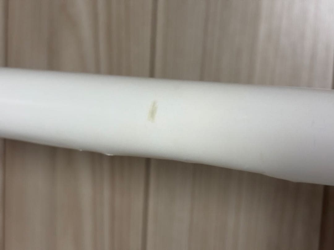 【非売品】Xbox360 クロムハウンズ 販促ポスターB2