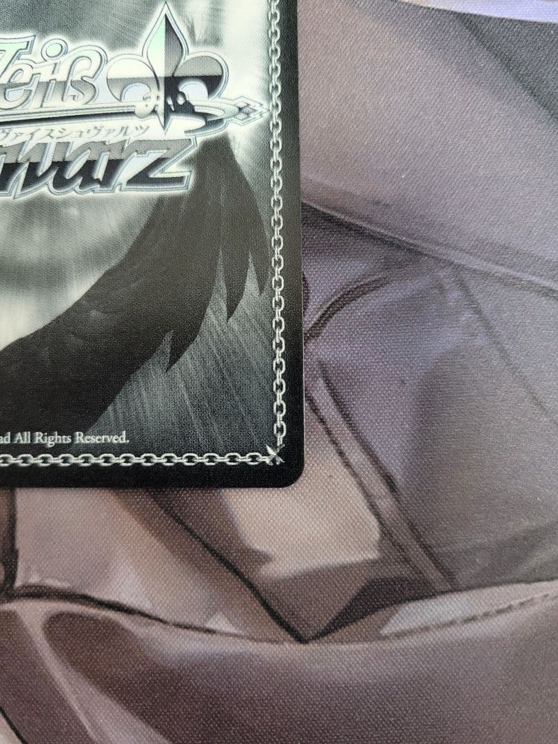 学マス L.U.V 姫崎莉波 SP ヴァイス 学園アイドルマスター