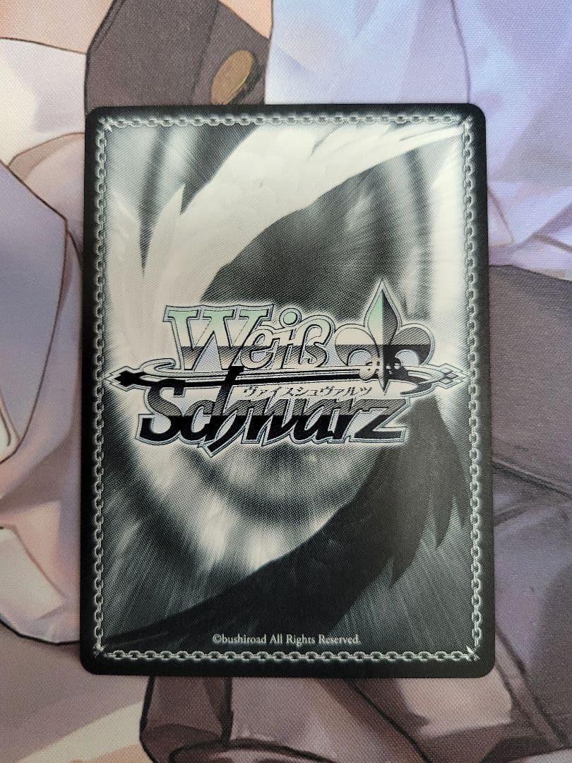 学マス L.U.V 姫崎莉波 SP ヴァイス 学園アイドルマスター