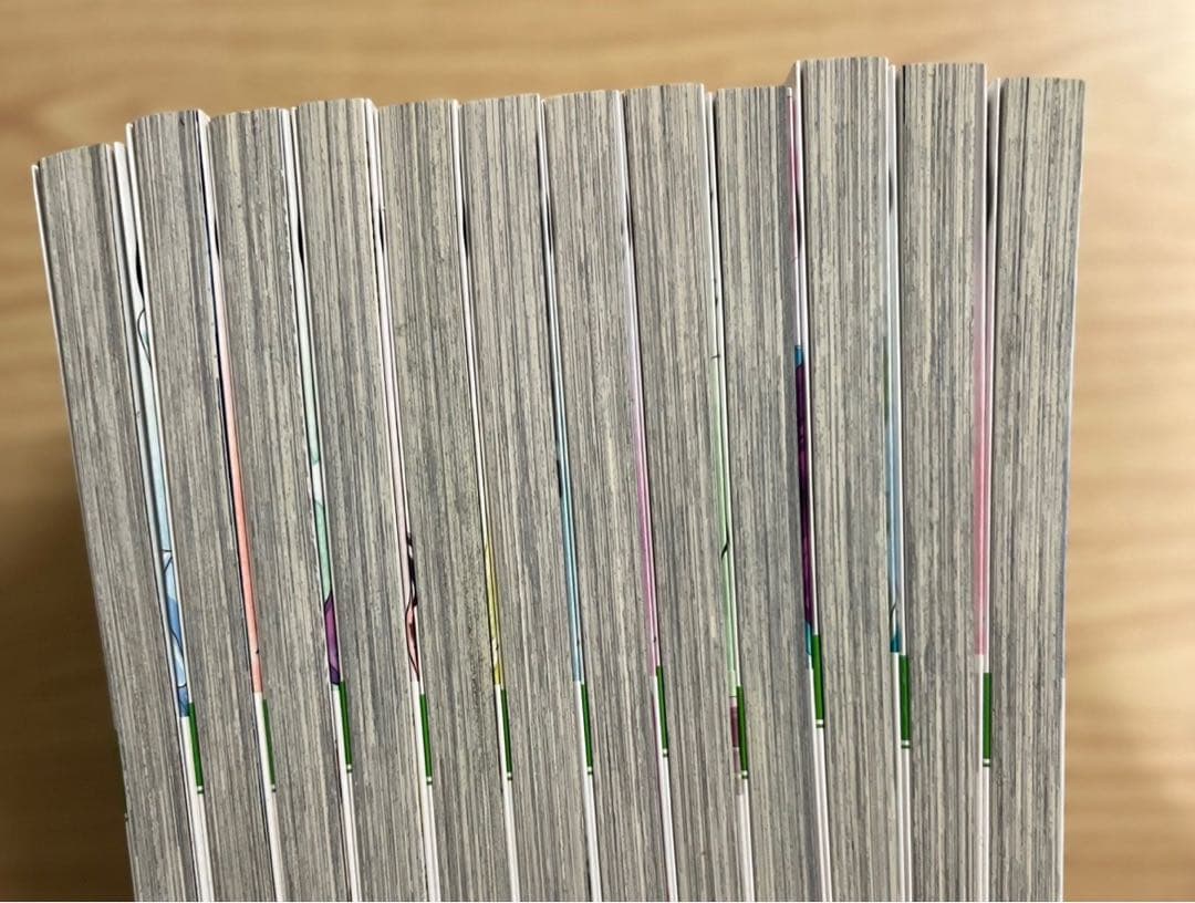 【新品未使用】薬屋のひとりごと 1-12巻セット 日向夏, ねこクラゲ