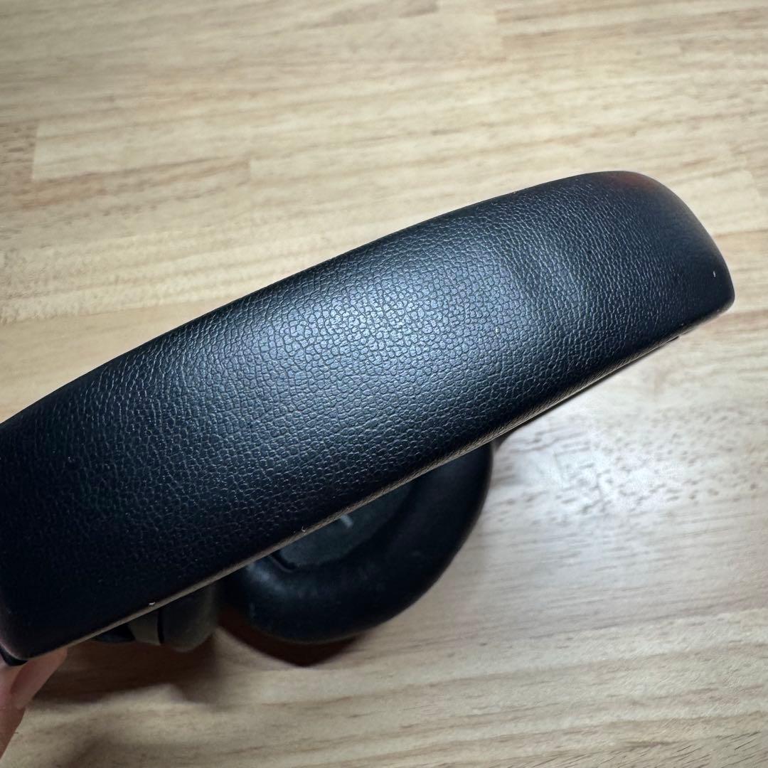 BOSE quiet comfort45ワイヤレスヘッドホン