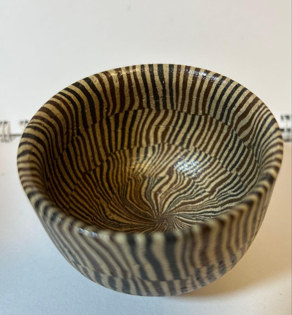 練込酒器セット