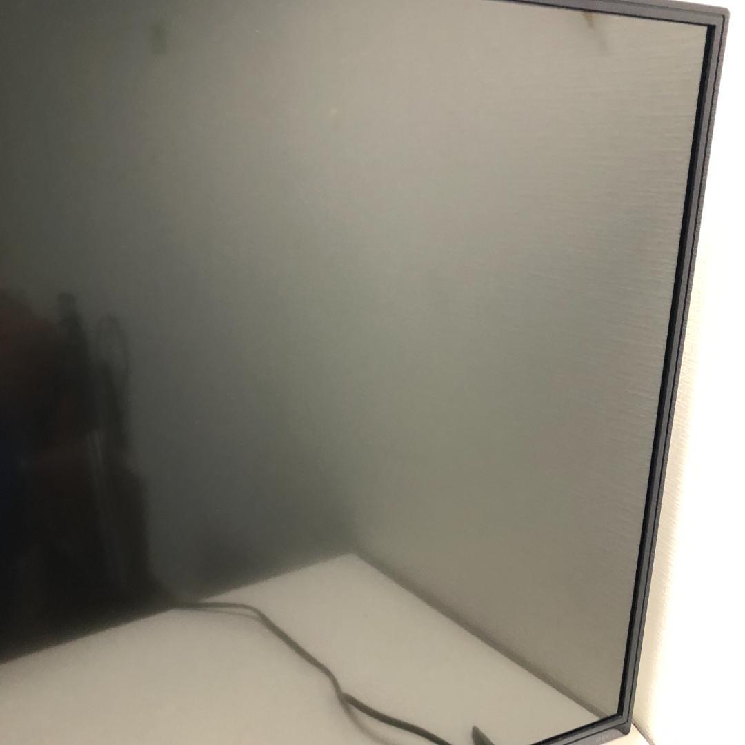 東芝 43V型 液晶テレビ 43C310X 4K 88160-1-005