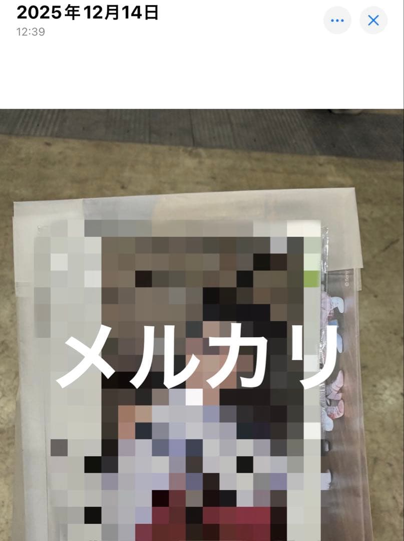 野口衣織 チェキ 直筆 抽選 イコラブ