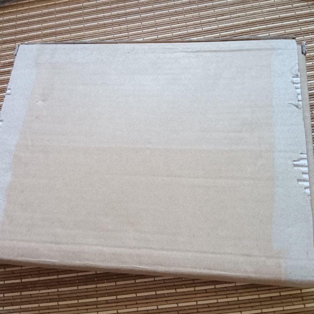 【未使用新品】当選品　お菓子売り場でゲットザクザクレンジャーキーキャンペーン