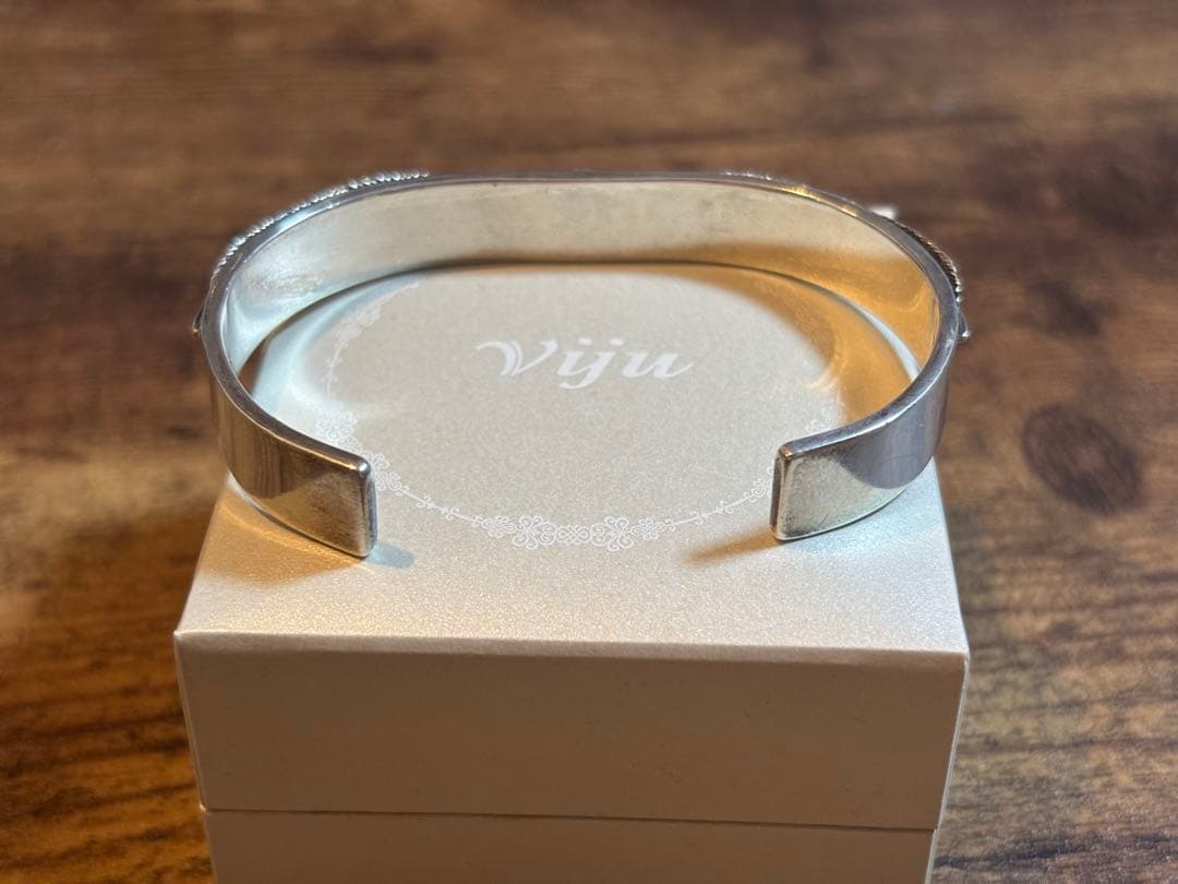 【最終値下げ】アリゾナフリーダム　バングル　B-50