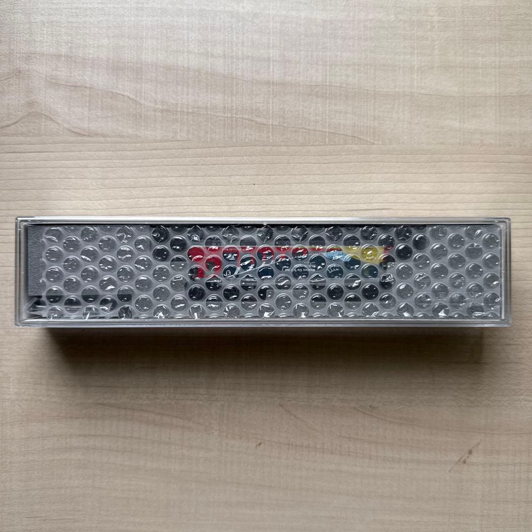 KATO Ge4/4-II RhB Club 3102-4 Nゲージ 新品未使用