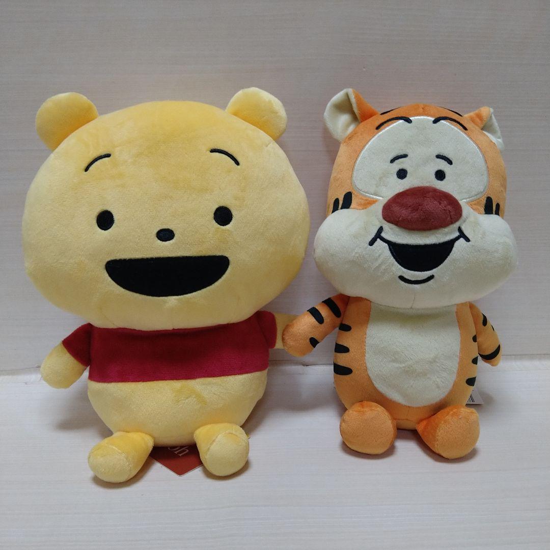 スタジオUG　にしむらゆうじ ぬいぐるみ まとめ売り　ごきげんぱんだ　など