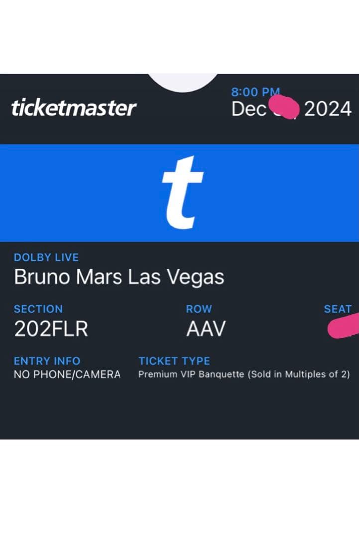 公式　ROSE APT. Tシャツ　ブラックピンク　　　blackpink