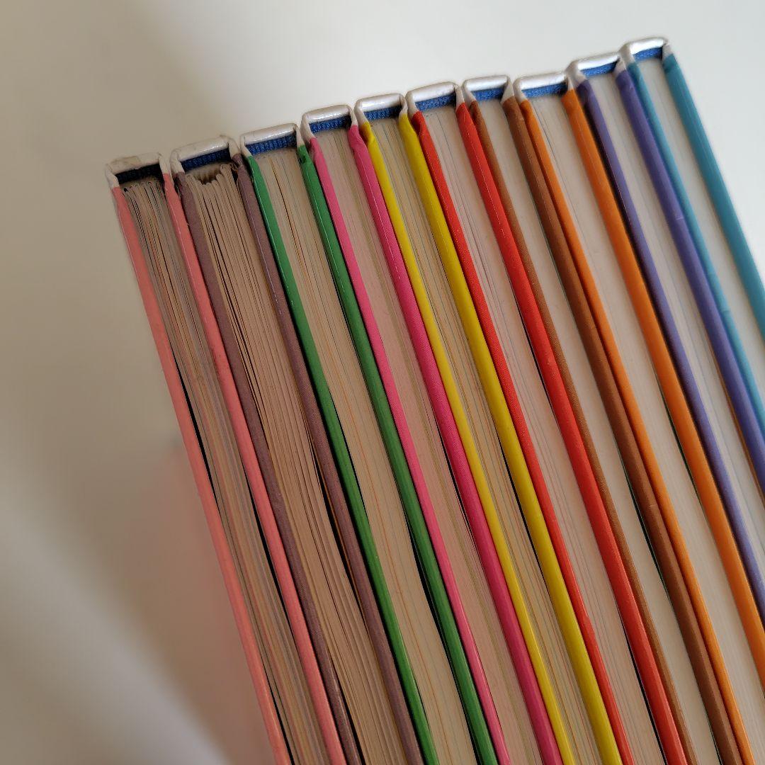 さんすうだいすき 　全巻