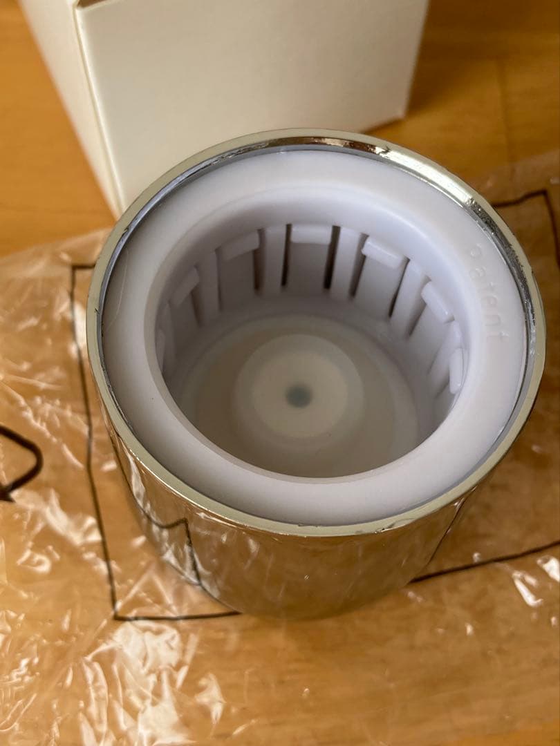 ルイ・ロデレール　シャンパンストッパー　非売品　未使用