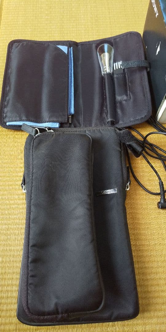 め*き様 SONY VAIO Pシリーズ VGN-P91S