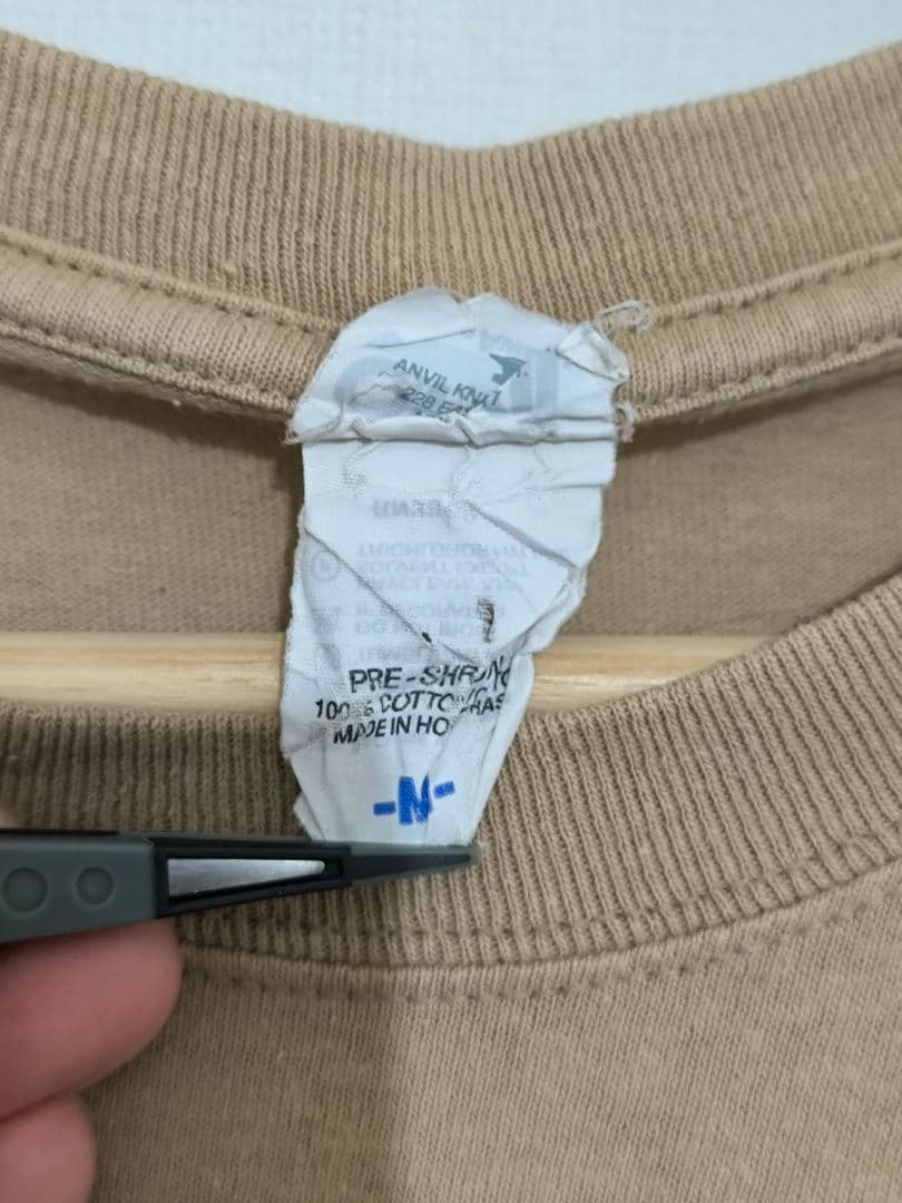 GRATEFUL DEAD グラフィックTシャツ Mサイズ