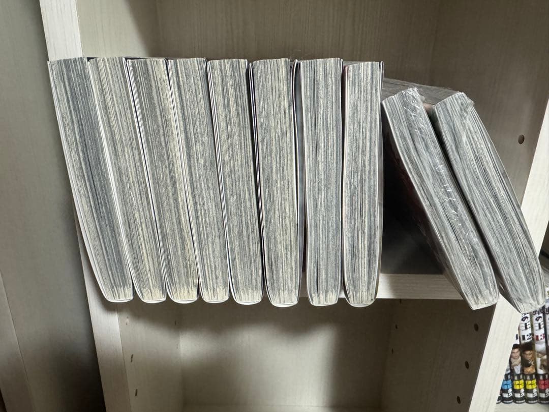 M*☆様 僕のヒーローアカデミア1巻〜41巻セット新品他