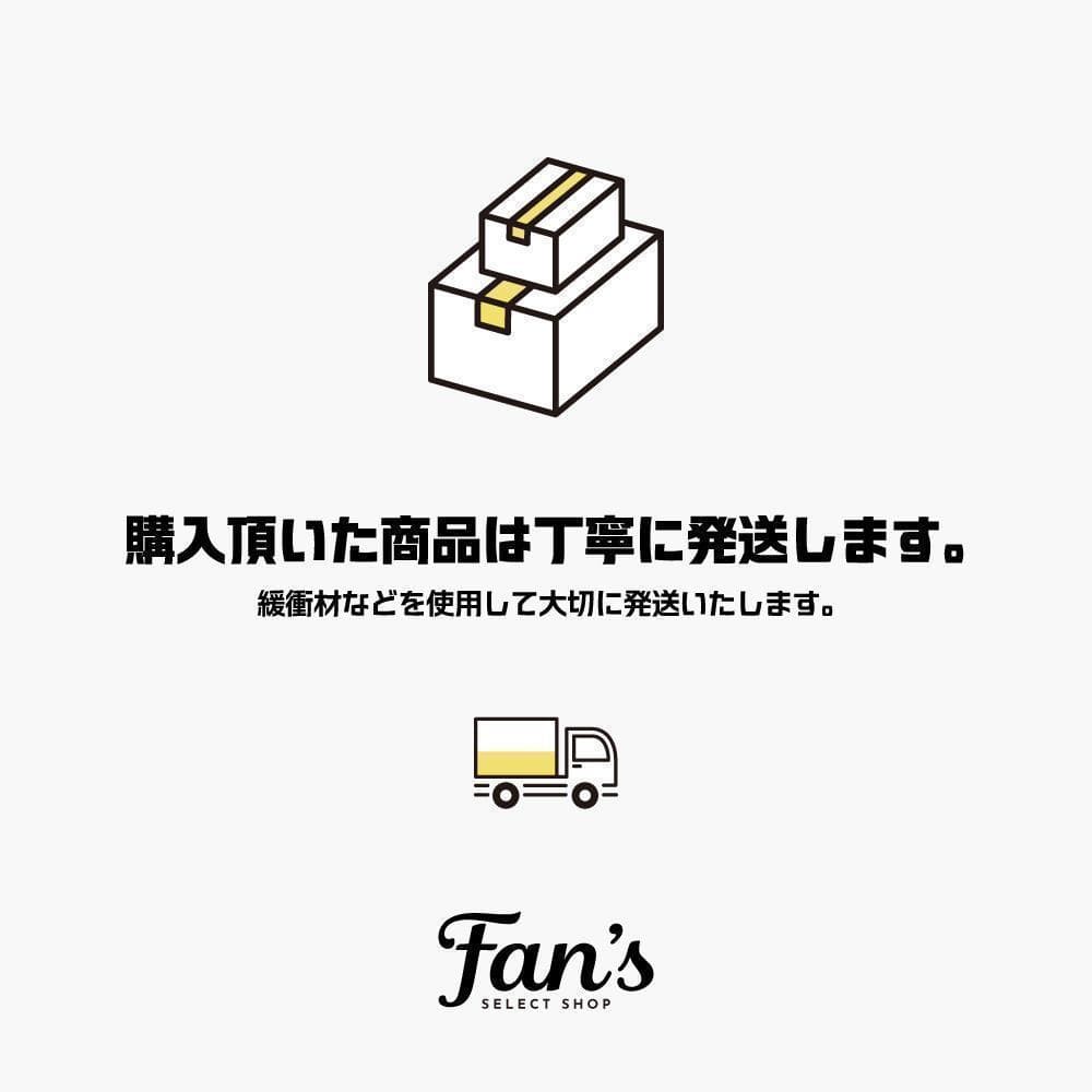 POLA ポーラ BA ミルク7 80ml【正規品・新品・未使用品】