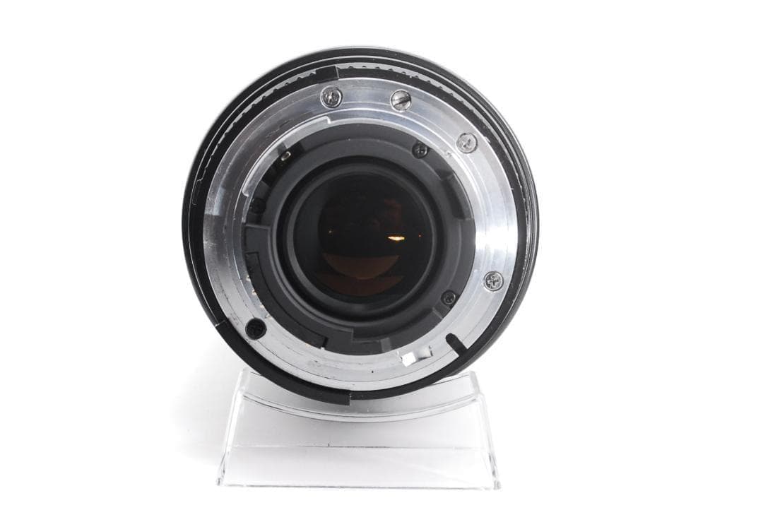 Nikon D40X＋70-210mm ズームレンズセット☘️高画質×望遠撮影