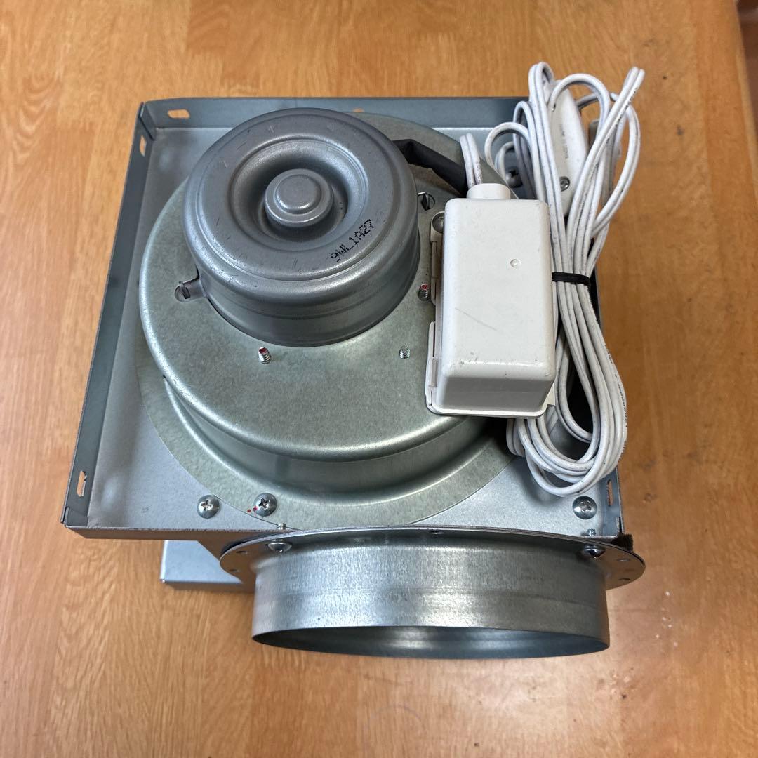 ガットワークス　ネロブースminiエアブラシ用塗装ブース