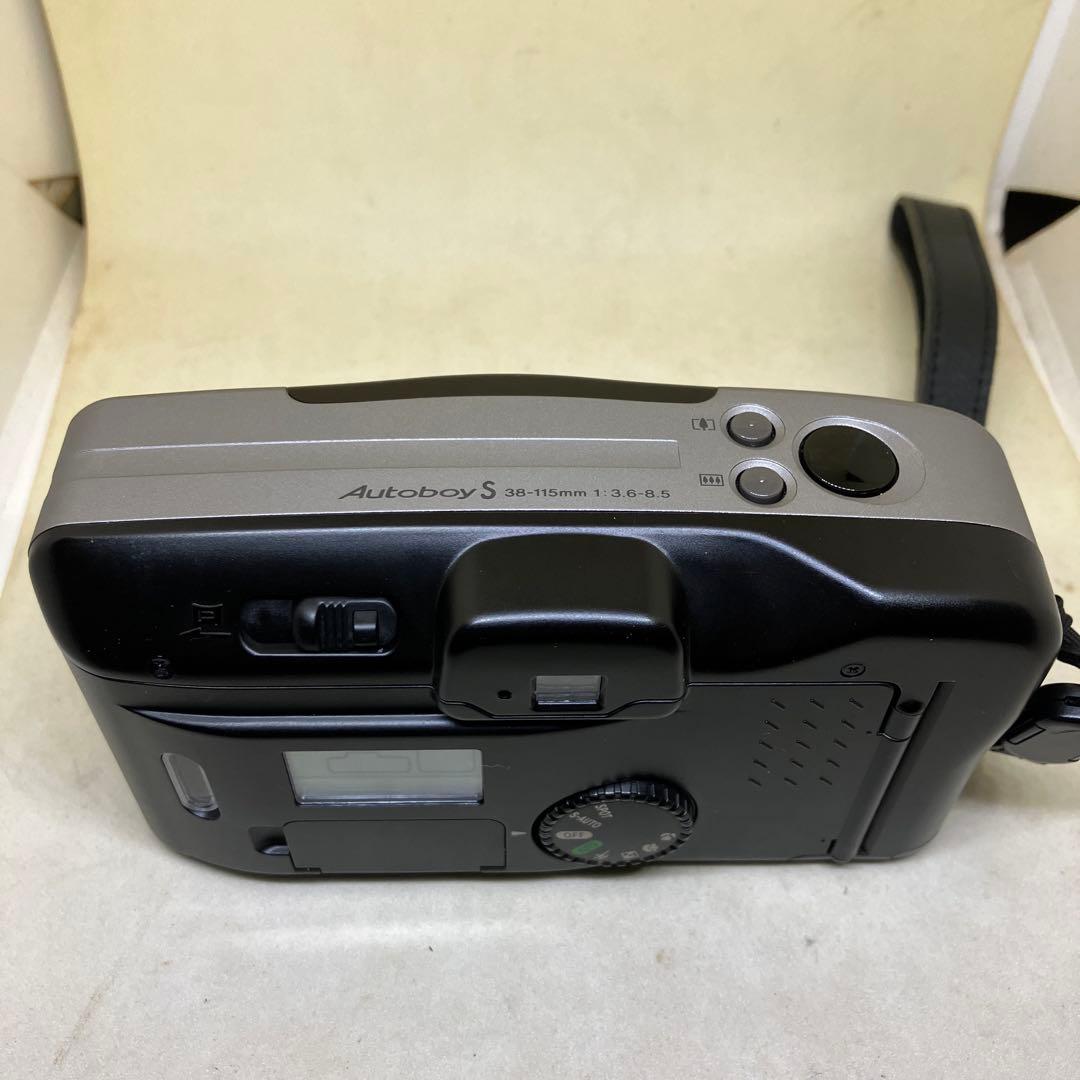 ま品につき他の方のご購入はお控えくださいm(_ _)m