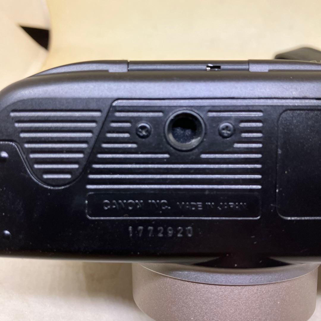 ま品につき他の方のご購入はお控えくださいm(_ _)m