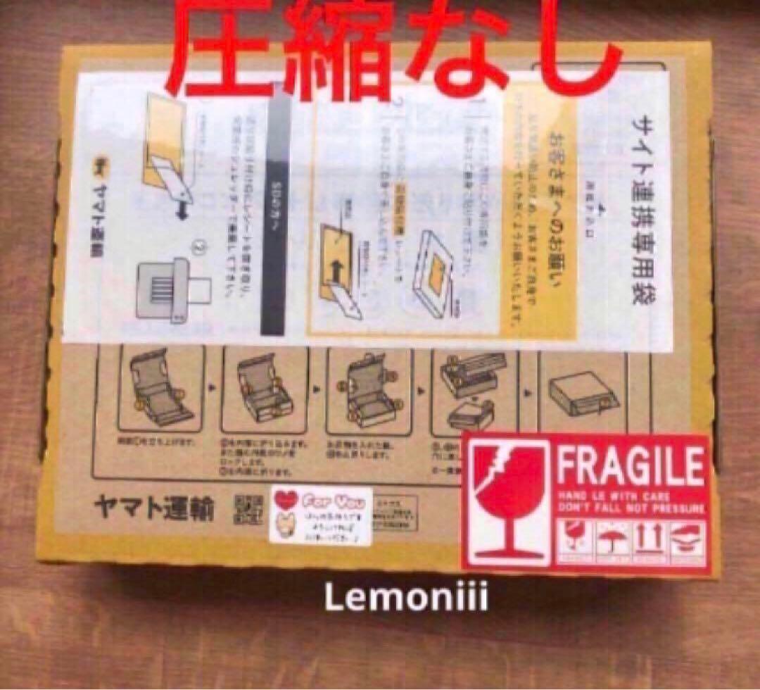 ハイキュー スクエア缶バッジ クールダウン おすわり 2種コンプリートセット