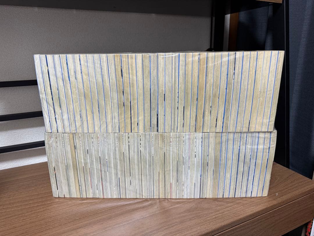 【良品】BLEACH（ブリーチ） 全74巻セット