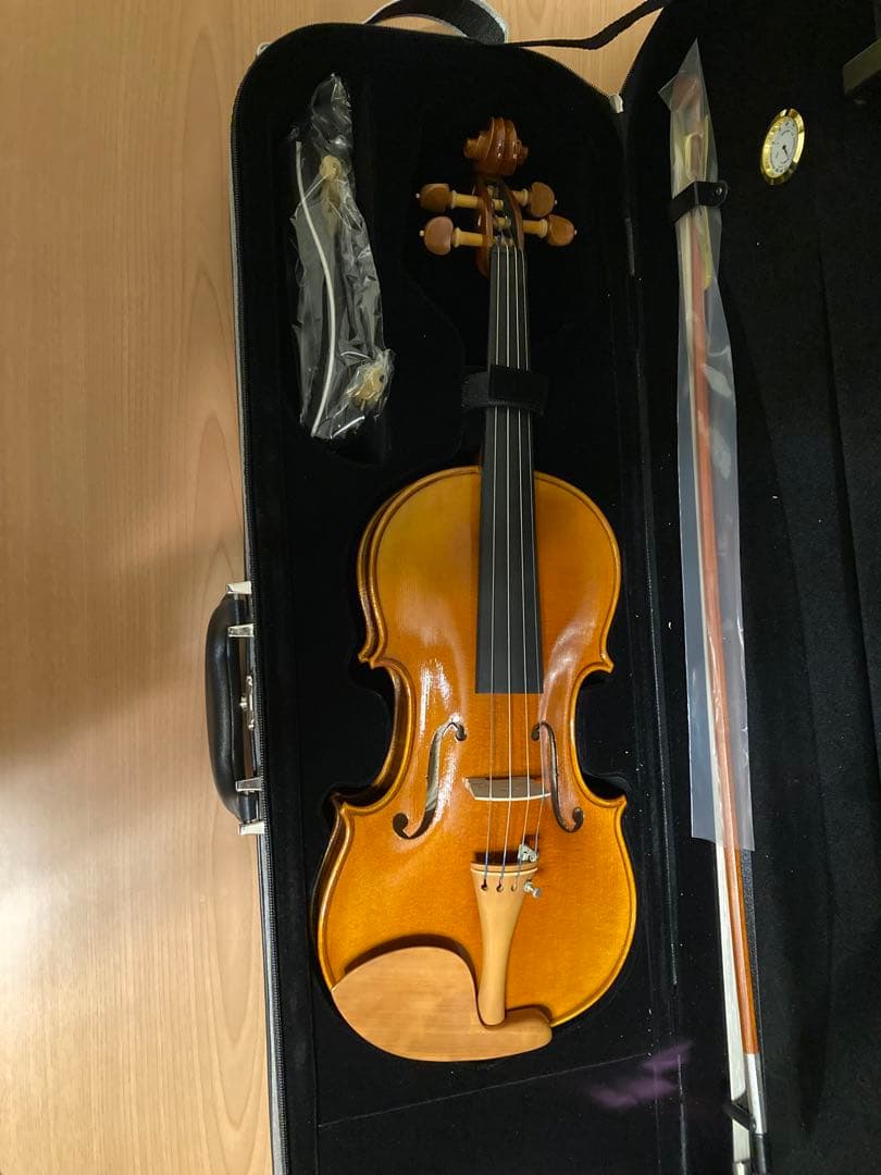 チ*ロ様 【お正月特別価格】【復刻限定】SUZUKI 4/4 特1R 2023