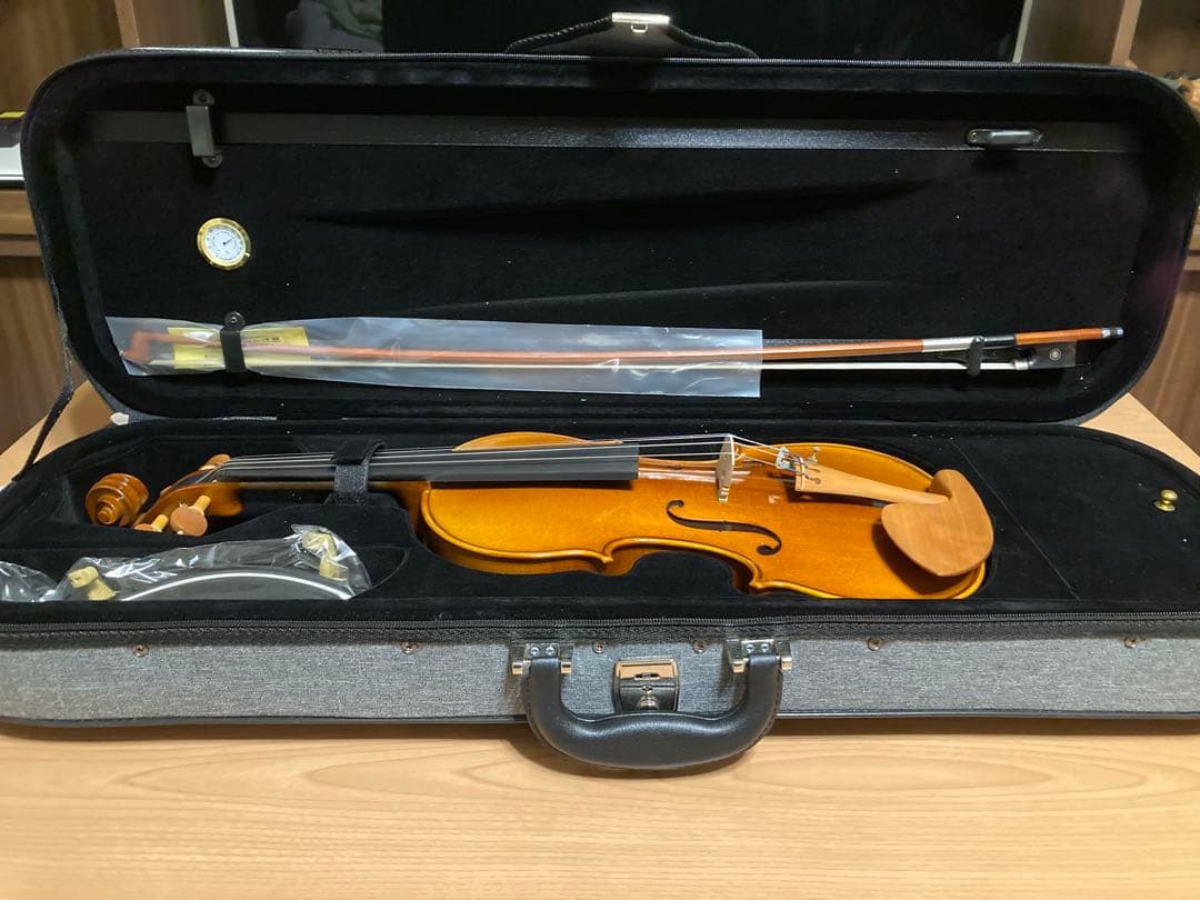 チ*ロ様 【お正月特別価格】【復刻限定】SUZUKI 4/4 特1R 2023