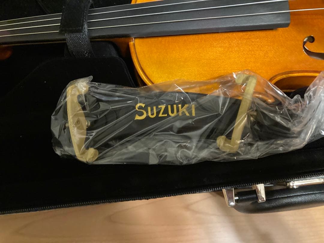 チ*ロ様 【お正月特別価格】【復刻限定】SUZUKI 4/4 特1R 2023