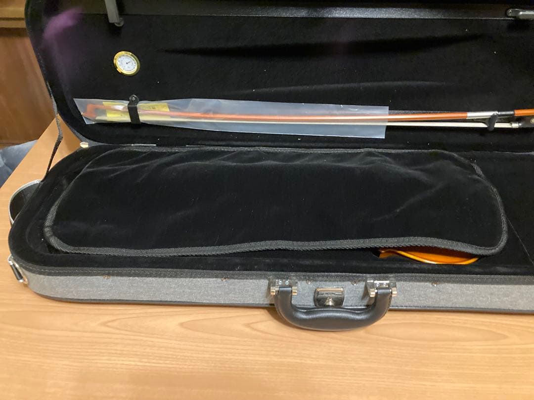 チ*ロ様 【お正月特別価格】【復刻限定】SUZUKI 4/4 特1R 2023