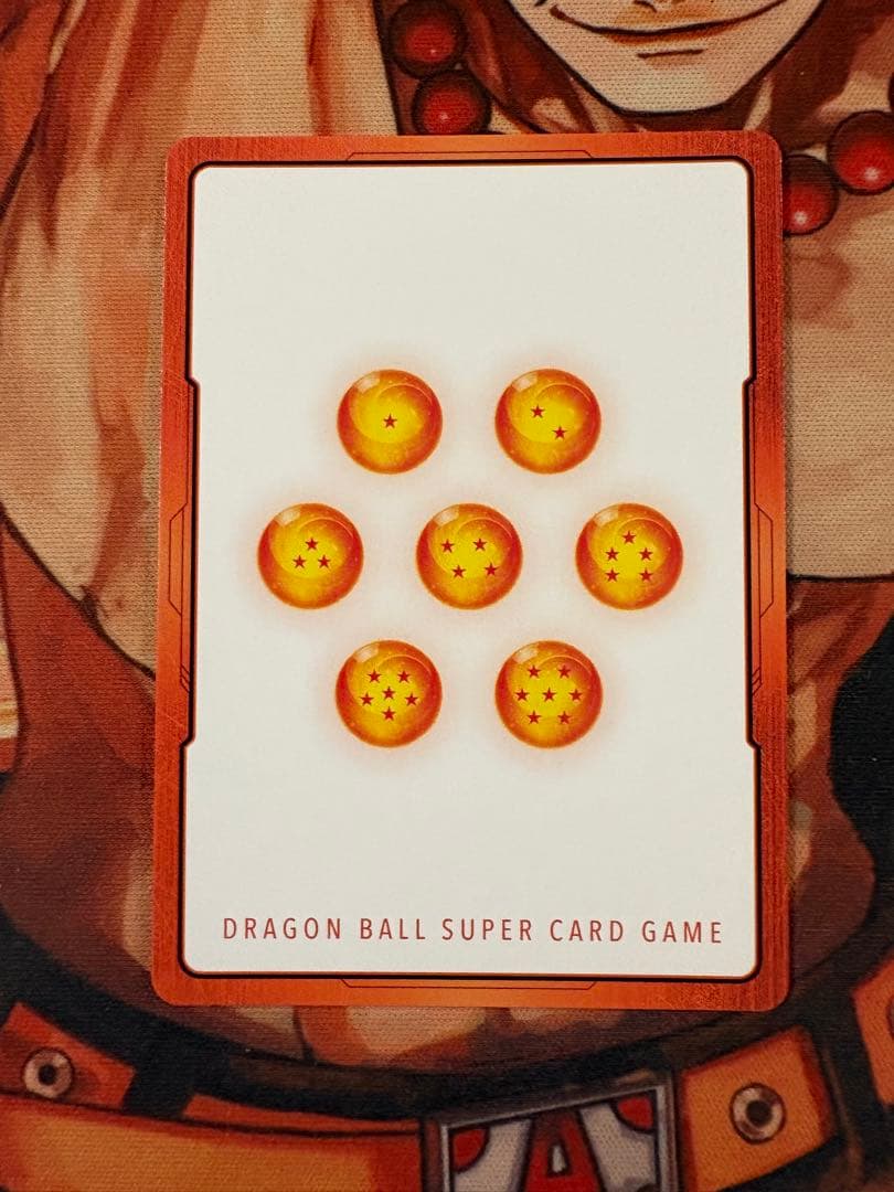 エナジーマーカー 金　18巻