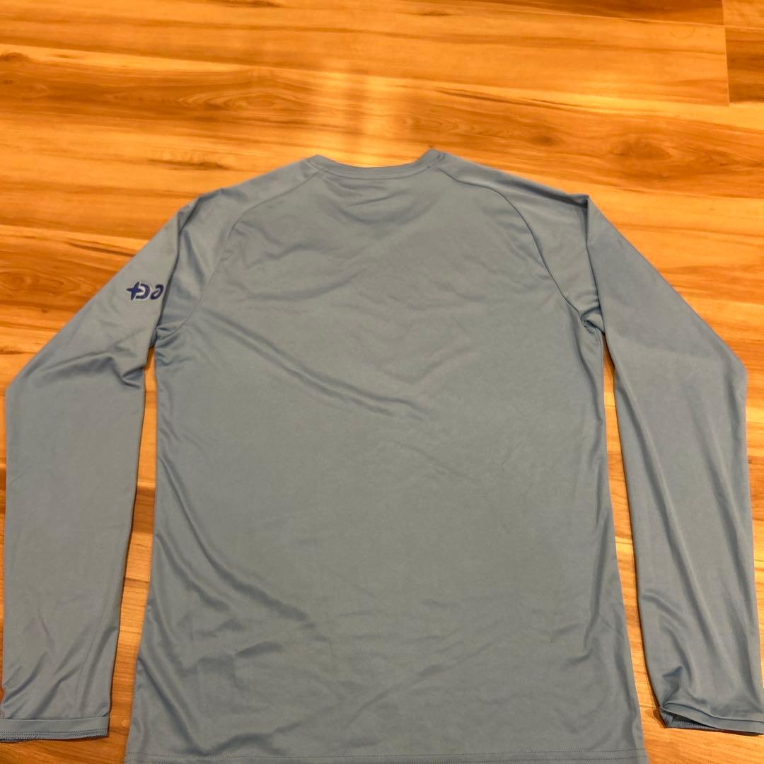 専用鹿児島ユナイテッド支給品