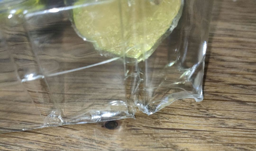 プリズムストーン　セット