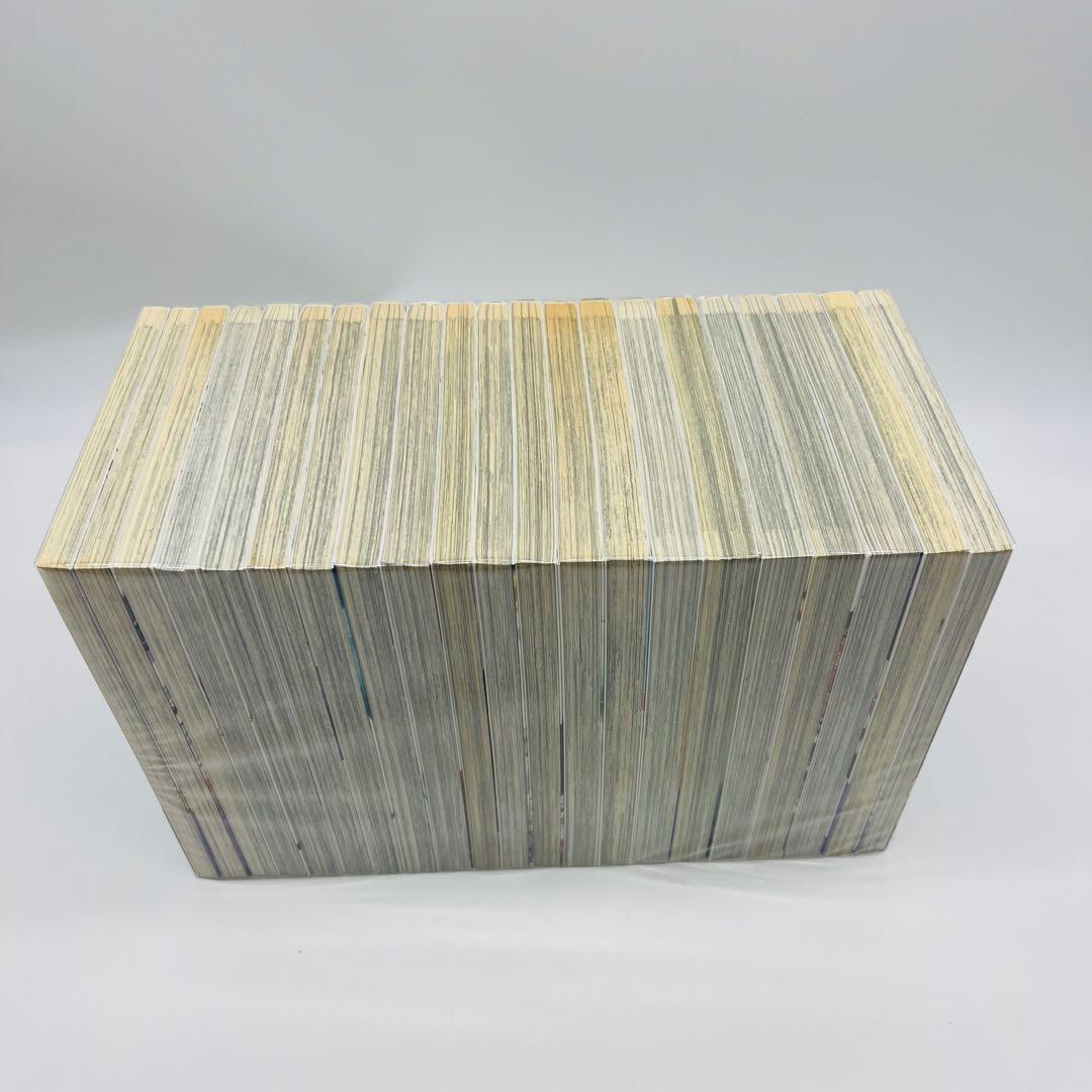 Re:ゼロから始める異世界生活　リゼロ　漫画　コミック　全巻