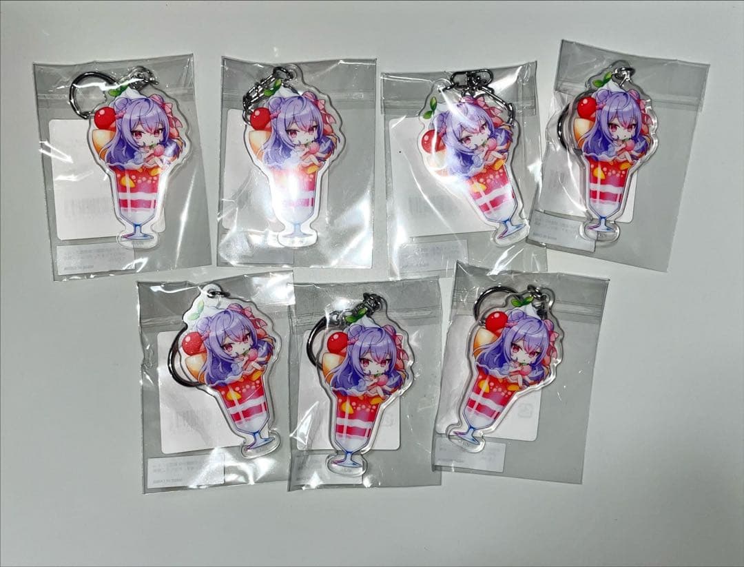 Splash Summer‼︎ 梢桃音